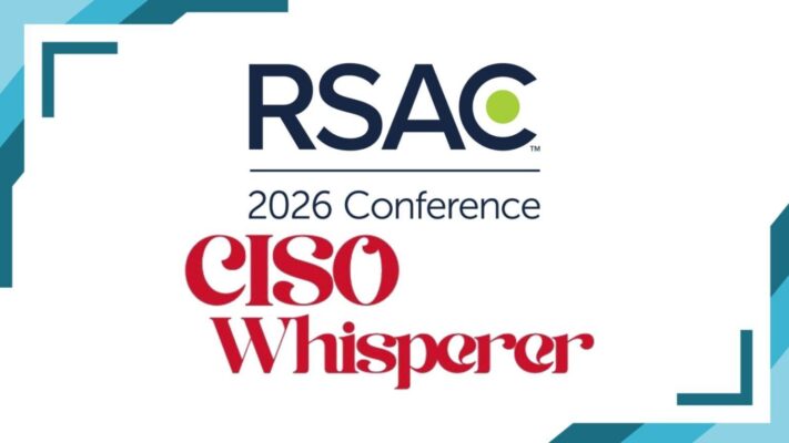 CISO Whisperer Names 11 Vendors Leading the Shift from Tools to Outcomes at RSA Conference 2026  – Hackread – Cybersecurity News, Data Breaches, AI and More