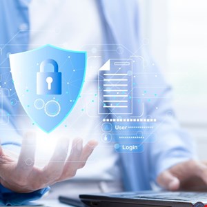 FCA Updates Cyber Incident and Third-Party Reporting Rules –