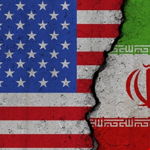 Iran’s MuddyWater Hackers Hit US Firms with New ‘Dindoor’ Backdoor –