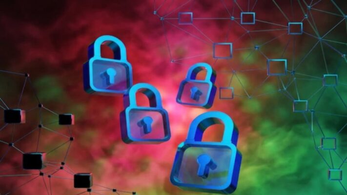 Acalvio ShadowPlex Review: Deception-Based Preemptive Cybersecurity  – Hackread – Cybersecurity News, Data Breaches, AI and More