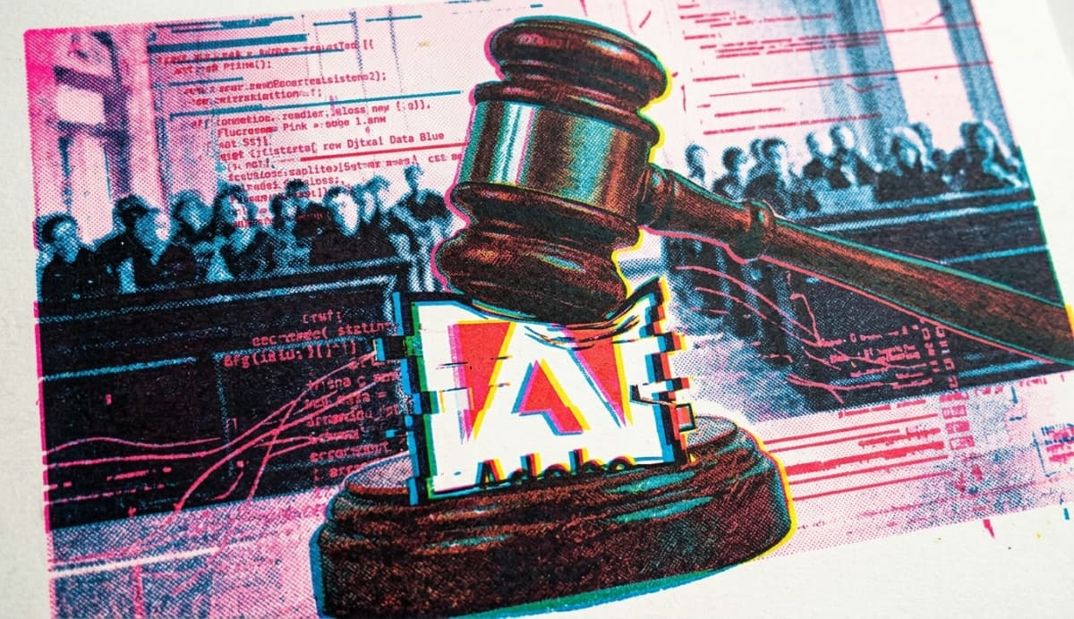 Adobe to Pay $150 Million Over Hidden Fees and Hard-to-Cancel Subscriptions  – Hackread – Cybersecurity News, Data Breaches, AI and More