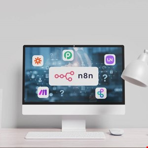 Critical Zero-Click Flaw in n8n Allows Full Server Compromise –