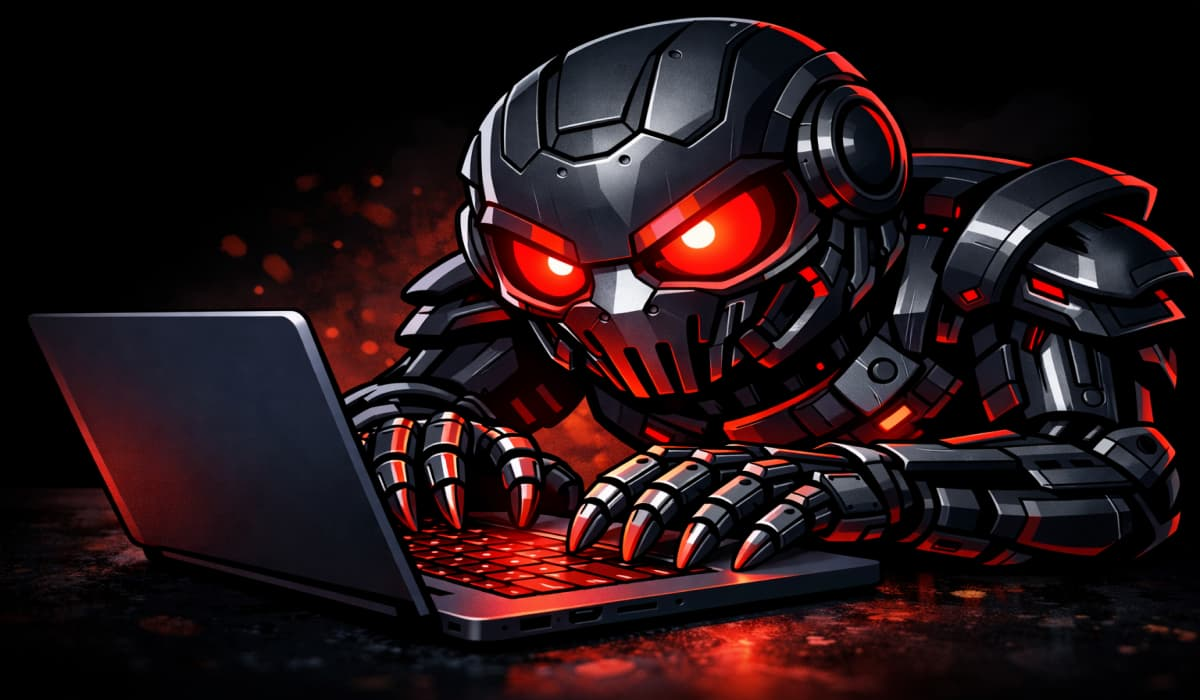 AI Bot Hackerbot-Claw Targets Microsoft, DataDog and CNCF GitHub Repos  – Hackread – Cybersecurity News, Data Breaches, AI and More