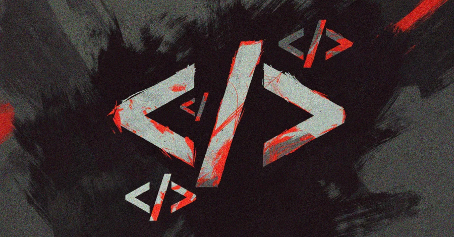 Transparent Tribe Uses AI to Mass-Produce Malware Implants in Campaign Targeting India  – The Hacker News