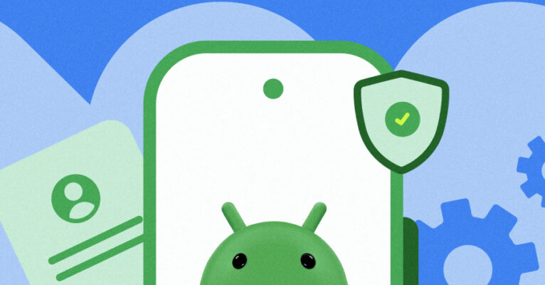 Android Developer Verification Rollout Begins Ahead of September Enforcement  – The Hacker News