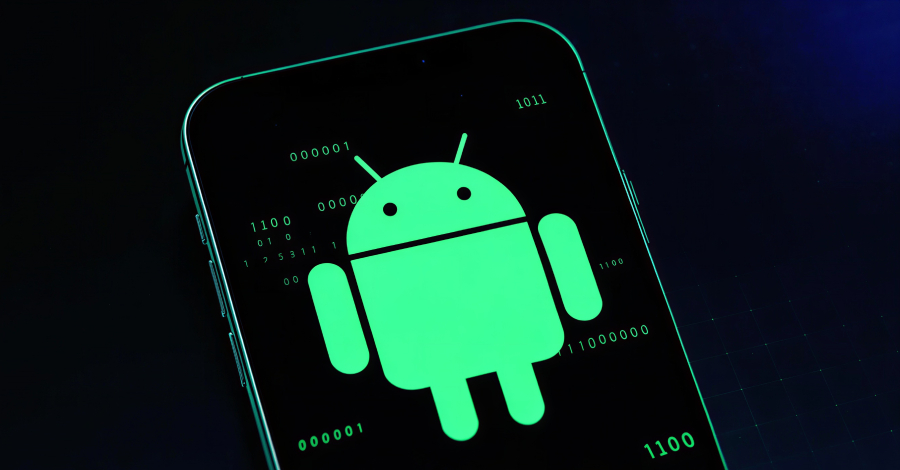 Google Confirms CVE-2026-21385 in Qualcomm Android Component Exploited  – The Hacker News