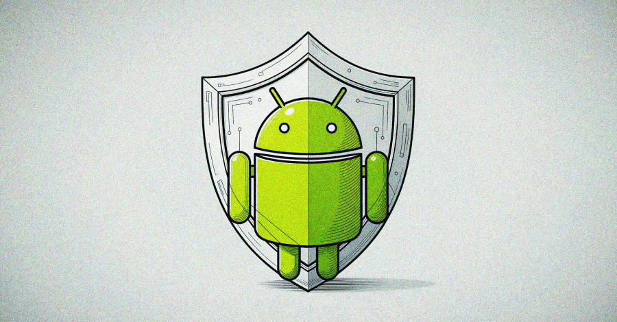 Android 17 Blocks Non-Accessibility Apps from Accessibility API to Prevent Malware Abuse  – The Hacker News