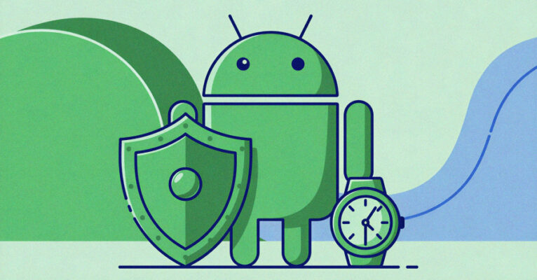 Google Adds 24-Hour Wait for Unverified App Sideloading to Reduce Malware and Scams  – The Hacker News