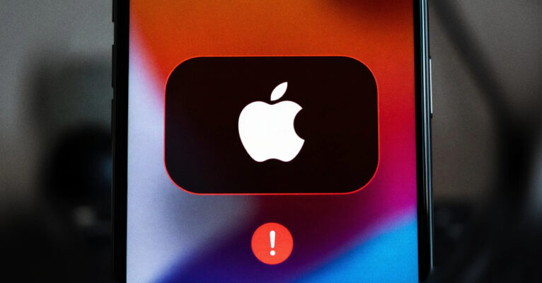 AttackFeed by Joe Wagner | Apple Warns Older iPhones Vulnerable to Coruna, DarkSword Exploit Kit Attacks  - The Hacker News