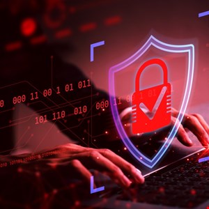 AWS Warns Hackers Have Abused Cisco Firewall Zero-Day Since January –