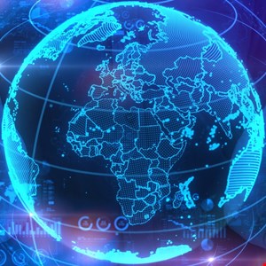 Former Ukrainian Foreign Minister Dmytro Kuleba to Address the New Cyber Frontline at Infosecurity Europe –