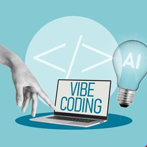 AttackFeed by Joe Wagner | RSA Conference: UK NCSC Head Urges Industry to Develop Vibe Coding Safeguards -