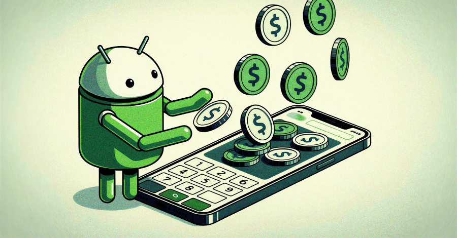 Six Android Malware Families Target Pix Payments, Banking Apps, and Crypto Wallets  – The Hacker News