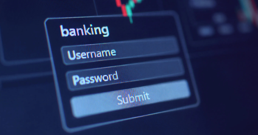 Rust-Based VENON Malware Targets 33 Brazilian Banks with Credential-Stealing Overlays  – The Hacker News