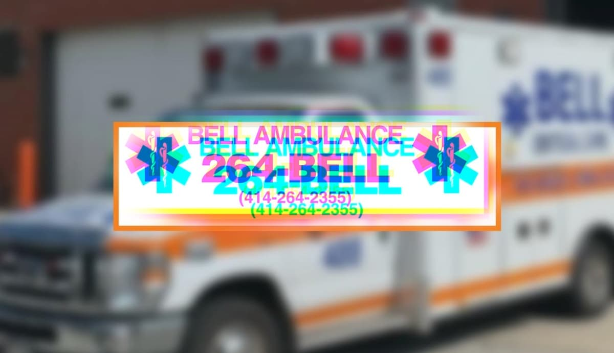 Bell Ambulance Confirms Data Breach Affecting 237,830 Individuals  – Hackread – Cybersecurity News, Data Breaches, AI and More