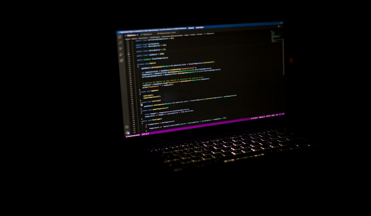 Best Klaviyo Alternatives for Revenue Growth and Advanced Analytics  – Hackread – Cybersecurity News, Data Breaches, AI and More