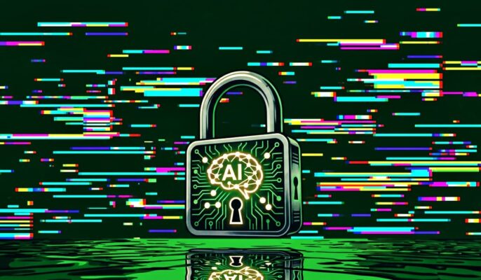 Best AI Security Solutions for Enterprises in 2026  – Hackread – Cybersecurity News, Data Breaches, AI and More