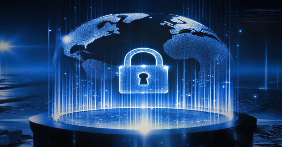 Can the Security Platform Finally Deliver for the Mid-Market?  – The Hacker News