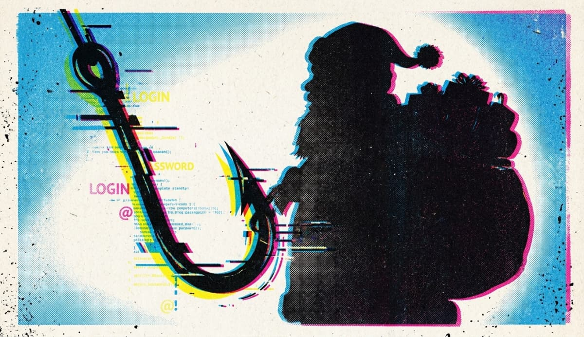 BlackSanta Malware Targets HR Staff with Fake CV Downloads  – Hackread – Cybersecurity News, Data Breaches, AI and More