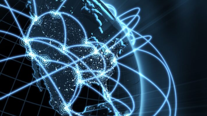 AttackFeed by Joe Wagner | Justice Department disrupts botnet networks that hijacked 3 million devices  - CyberScoop