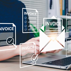 Invoice Fraud Costs UK Construction Sector Millions, NCA Warns –