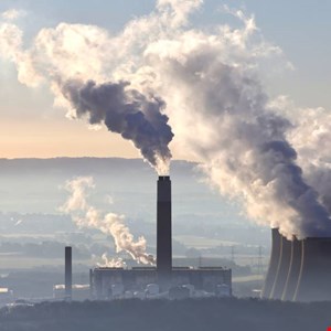 UK: Regulation Drives Cyber Spending for Critical Infrastructure Orgs –