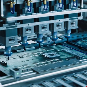 High-Tech Sector Overtakes Finance as Top Target for Cyber-Attacks, Mandiant Reports –