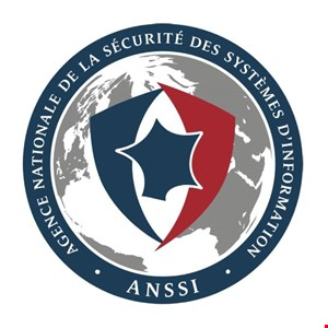 France: National Cybersecurity Agency Reports Ransomware Attack Drop in 2025 –
