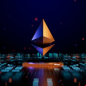 EtherRAT Techniques Bypass Security Via Ethereum Smart Contracts –