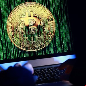 Crypto Scam “ShieldGuard” Dismantled After Malware Discovery –
