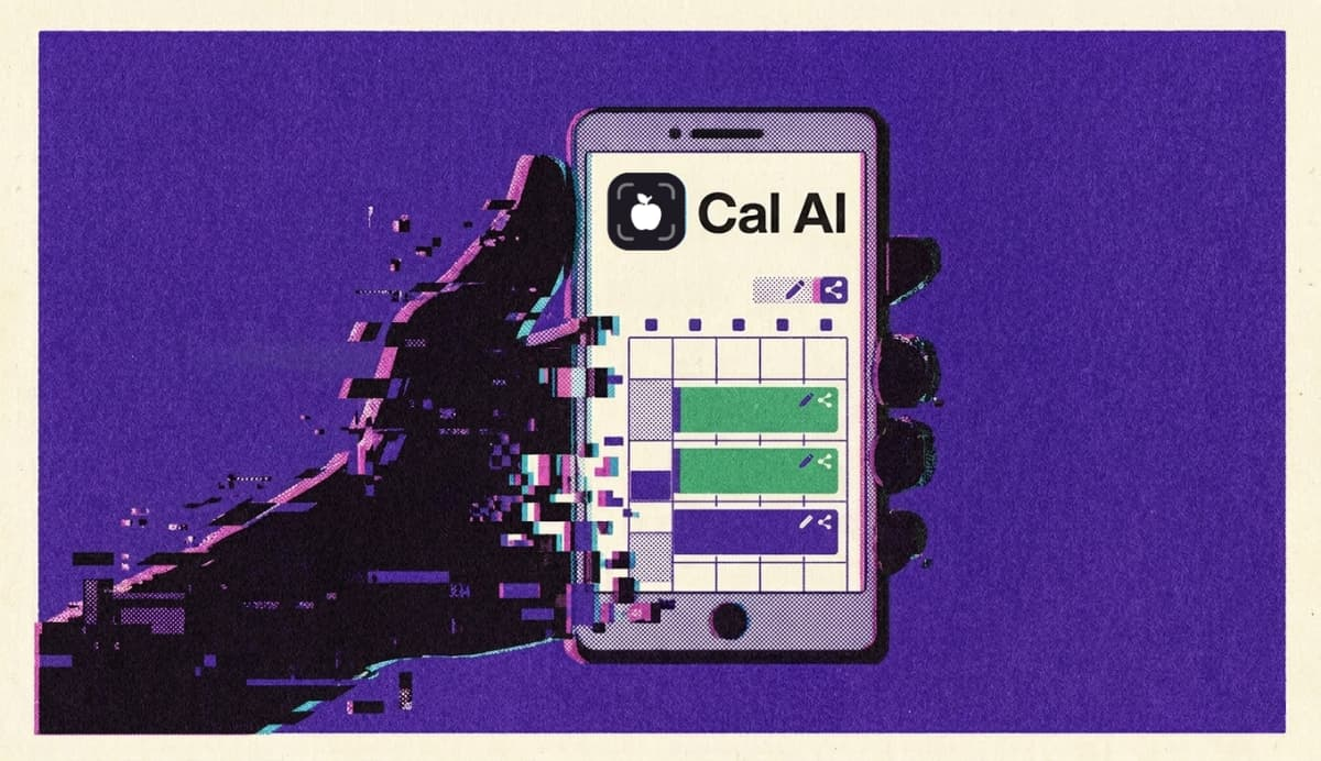 Cal AI, New Owner of MyFitnessPal, Hit by Alleged Breach of 3 Million Users  – Hackread – Cybersecurity News, Data Breaches, AI and More