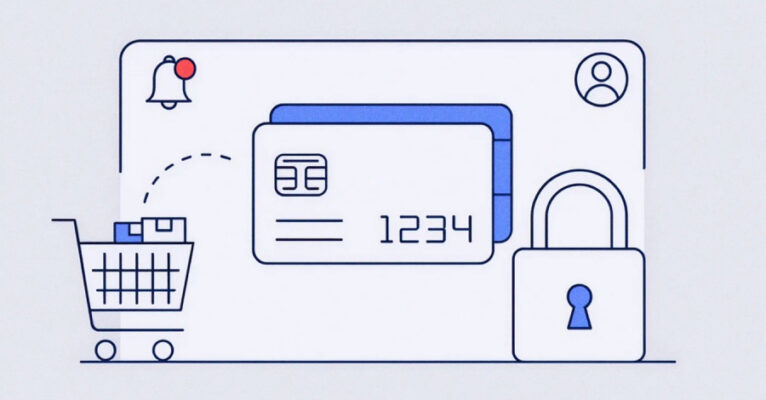 WebRTC Skimmer Bypasses CSP to Steal Payment Data from E-Commerce Sites  – The Hacker News