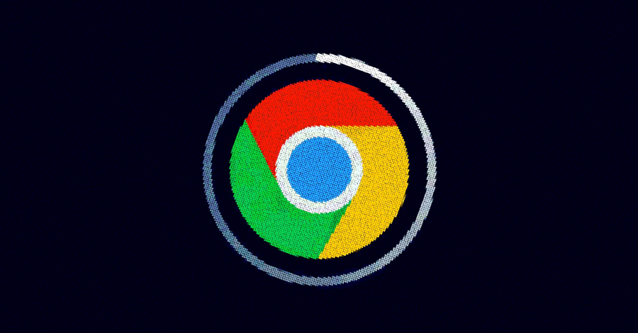 AttackFeed by Joe Wagner | Google Fixes Two Chrome Zero-Days Exploited in the Wild Affecting Skia and V8  - The Hacker News