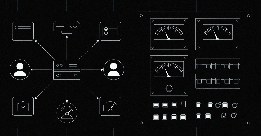 Hikvision and Rockwell Automation CVSS 9.8 Flaws Added to CISA KEV Catalog  – The Hacker News