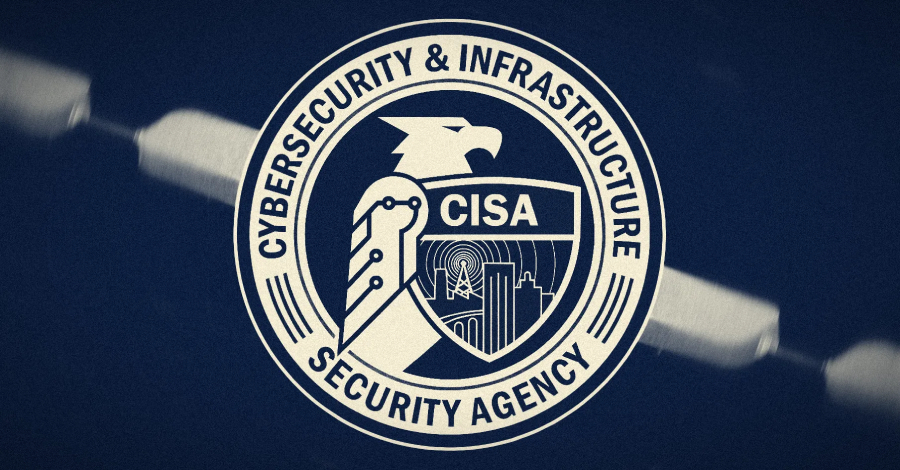 CISA Flags Actively Exploited n8n RCE Bug as 24,700 Instances Remain Exposed  – The Hacker News