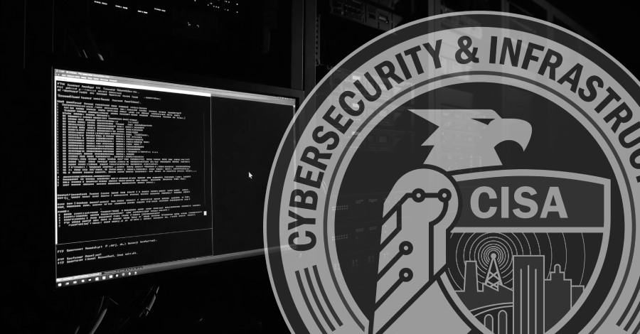 CISA Flags Actively Exploited Wing FTP Vulnerability Leaking Server Paths  – The Hacker News