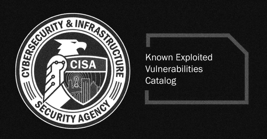 CISA Flags SolarWinds, Ivanti, and Workspace One Vulnerabilities as Actively Exploited  – The Hacker News