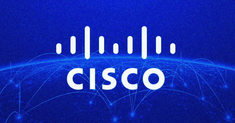 Cisco Confirms Active Exploitation of Two Catalyst SD-WAN Manager Vulnerabilities  – The Hacker News