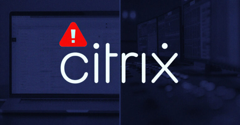 Citrix Urges Patching Critical NetScaler Flaw Allowing Unauthenticated Data Leaks  – The Hacker News