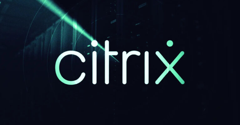 Citrix NetScaler Under Active Recon for CVE-2026-3055 (CVSS 9.3) Memory Overread Bug  – The Hacker News