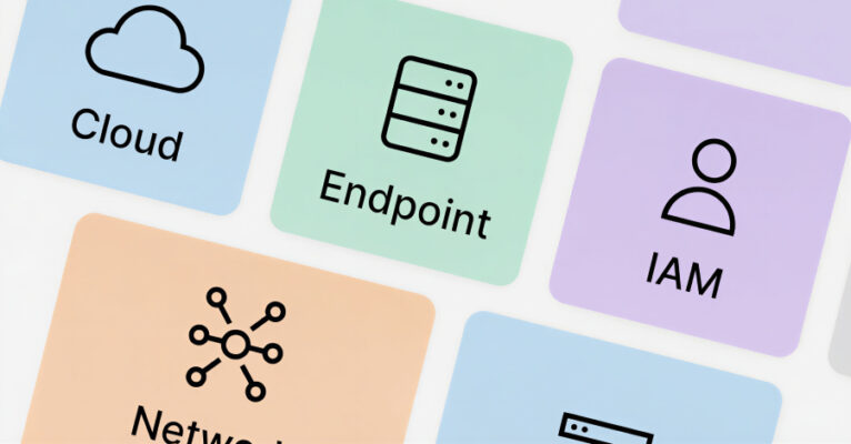 AttackFeed by Joe Wagner | The Hidden Cost of Cybersecurity Specialization: Losing Foundational Skills  - The Hacker News