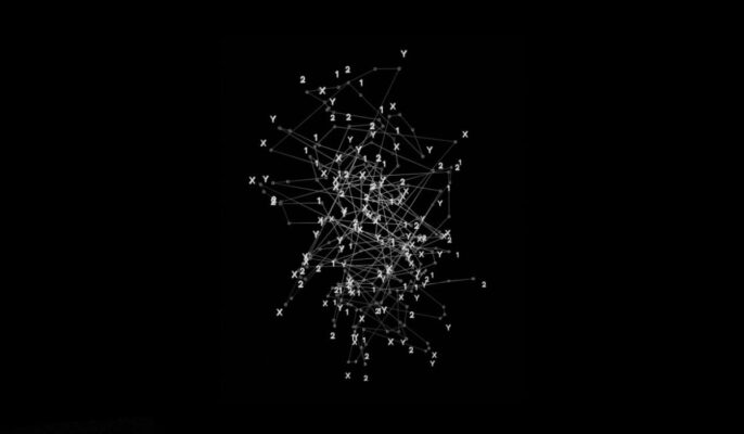 AttackFeed by Joe Wagner | Computer Vision Frameworks: Features And Future Trends  - Hackread – Cybersecurity News, Data Breaches, AI and More