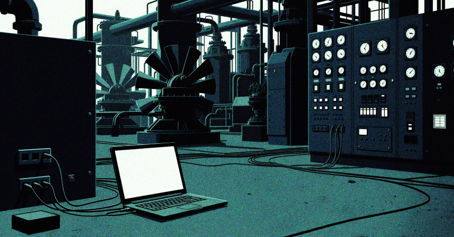 Web Server Exploits and Mimikatz Used in Attacks Targeting Asian Critical Infrastructure  – The Hacker News