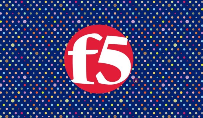 Critical F5 BIG-IP Flaw Upgraded to 9.8 RCE, Exploited in the Wild  – Hackread – Cybersecurity News, Data Breaches, AI and More
