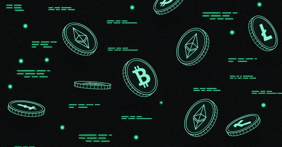 UNC4899 Breached Crypto Firm After Developer AirDropped Trojanized File to Work Device  – The Hacker News