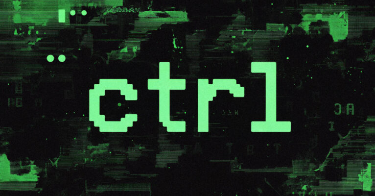 Russian CTRL Toolkit Delivered via Malicious LNK Files Hijacks RDP via FRP Tunnels  – The Hacker News