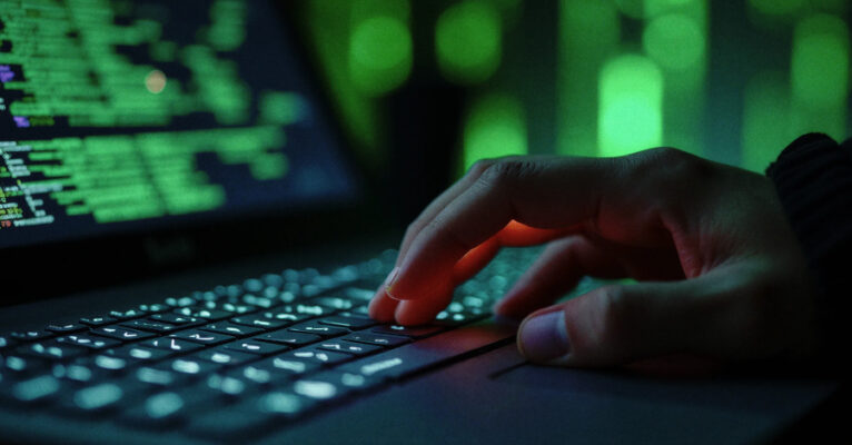 Silver Fox Expands Asia Cyber Campaign with AtlasCross RAT and Fake Domains  – The Hacker News