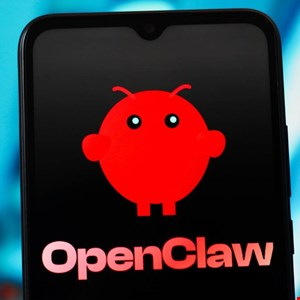 ClawJacked Bug Enables Covert AI Agent Hijacking –