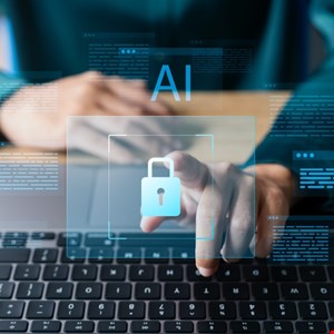 AI Becomes the Top Cybersecurity Priority for Defenders as Criminals Exploit It, PwC Warns –