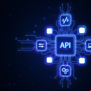 Average Number of Daily API Attacks Up 113% Annually –